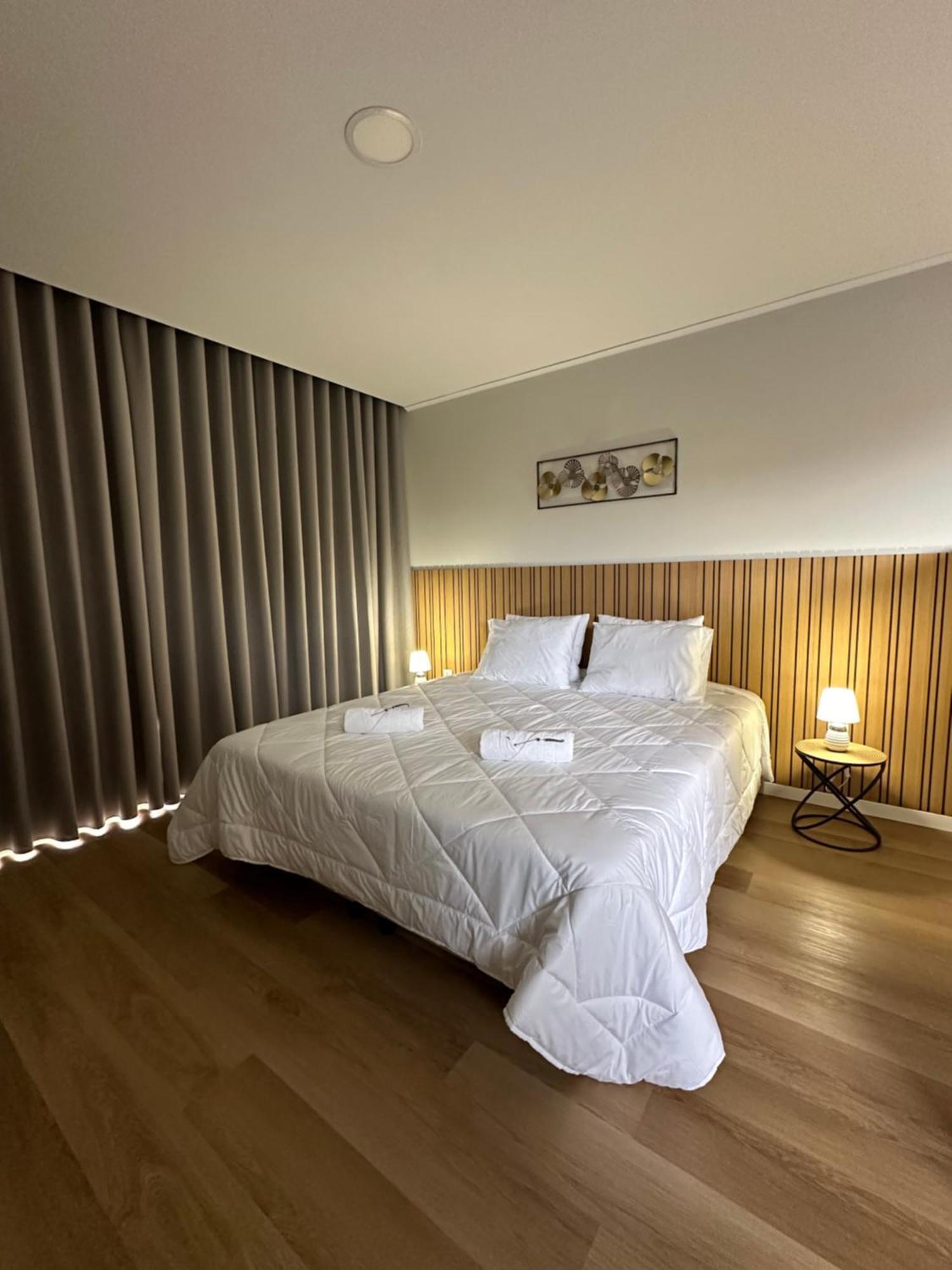 Oasis Suites - Funchal Εξωτερικό φωτογραφία