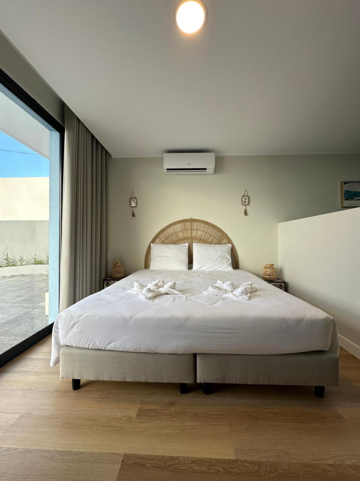 Oasis Suites - Funchal Εξωτερικό φωτογραφία