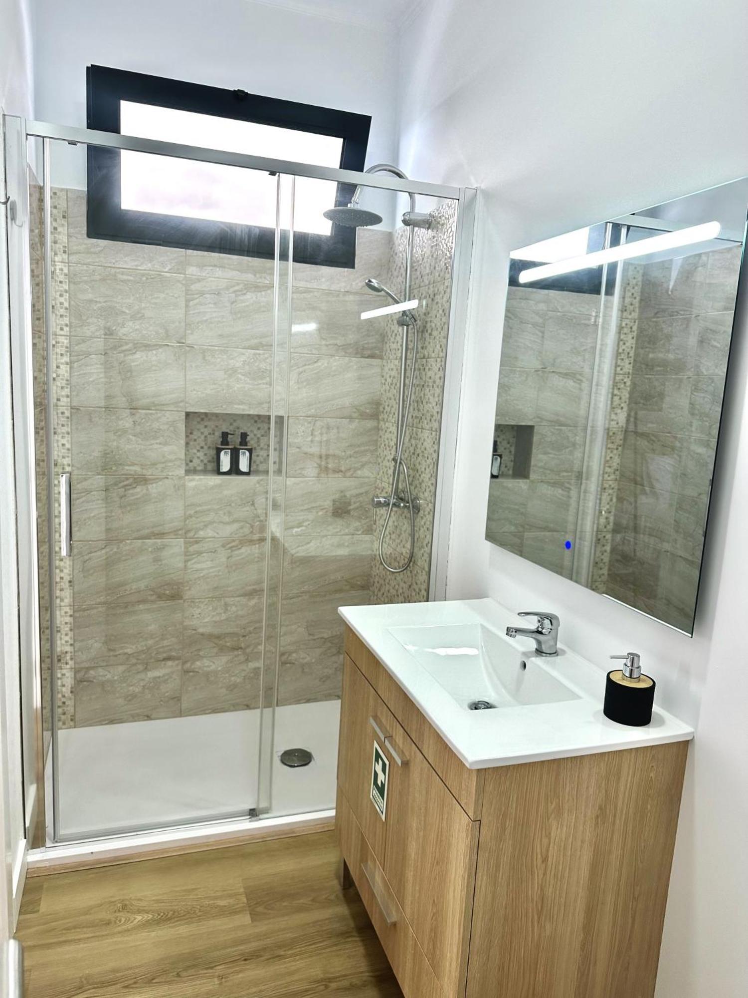 Oasis Suites - Funchal Δωμάτιο φωτογραφία